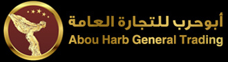 Abou Harb General Trading L.L.C